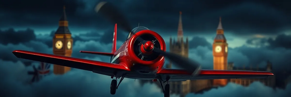 Authorized Support Structures and What They Reveal About the Operator: aviator game bet guide for players in the UK