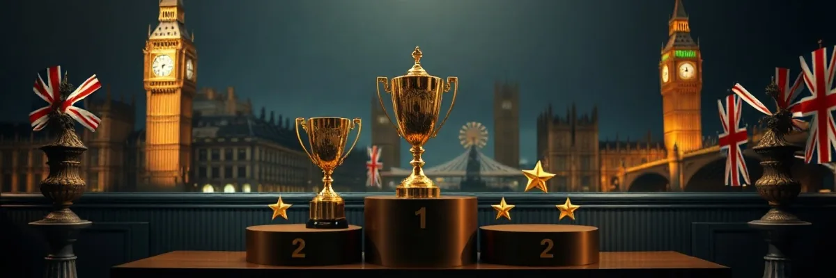 bitcoin casinos not on gamstop for the uk players best bitcoin gambling sites in the UK — Reading the Table Against Your