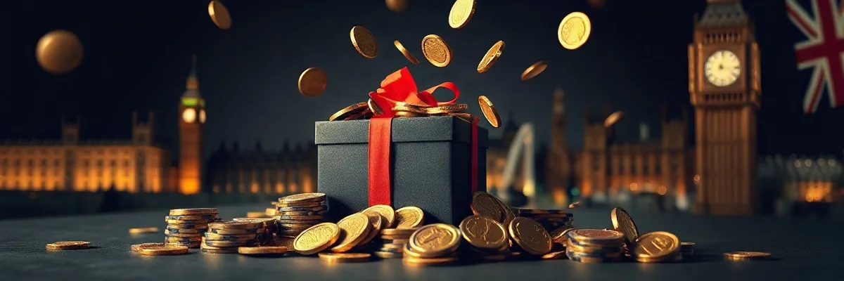 Operator Landscape, Cashout Reality and Practical Checks for players in the UK