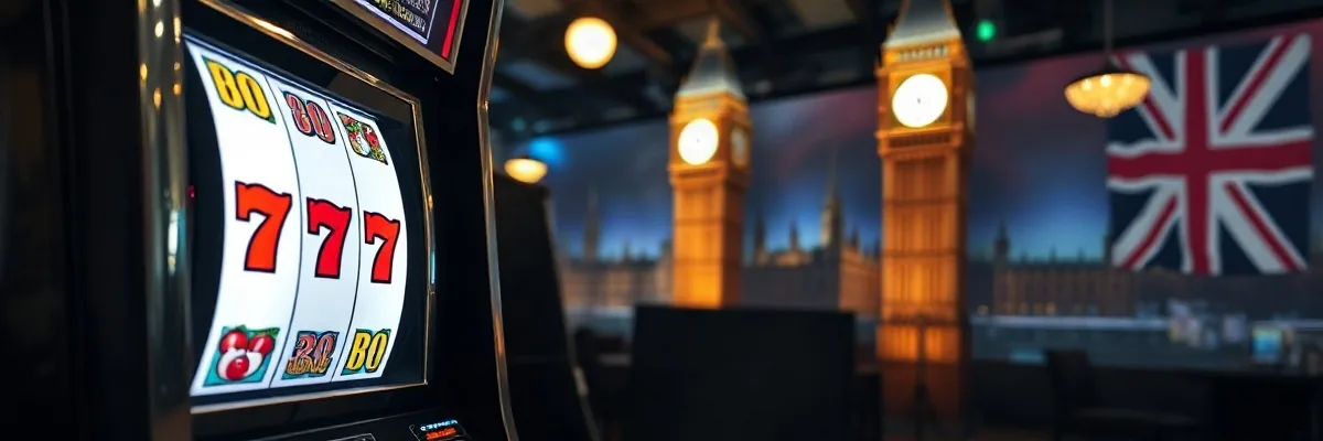 Official Site Support Desk: Writing Tickets That Get Answered, and Escalating When They Don't: jackpot slots guide for p