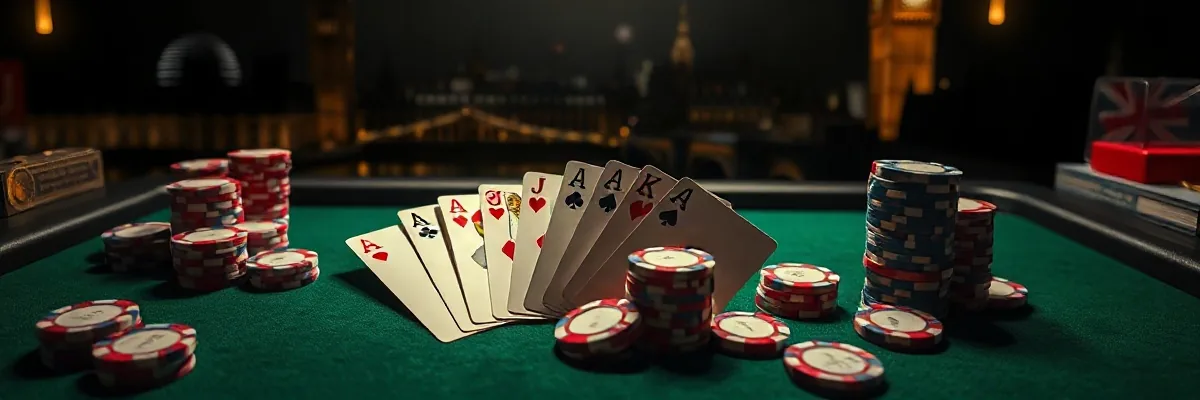 Authorized Rooms: Costs, Cashback and Where Money Leaks for players in the UK
